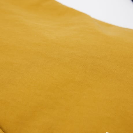 SIWA CRESCENT SHOULDER【OK-028】
