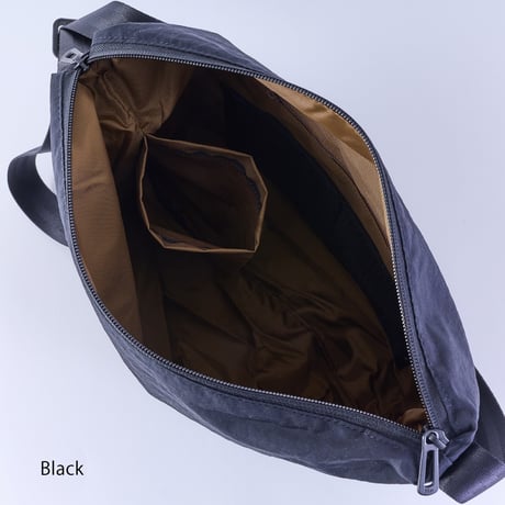 SIWA MINISHOULDER【OG-018】