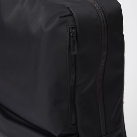 NOIR BACKPACK【OK-023】