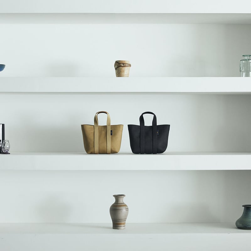 ee 群馬県産 織姫 10kg 織姫 | Towel Planning & Product