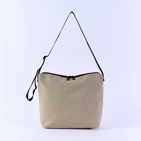 SIWA MINISHOULDER【OG-018】