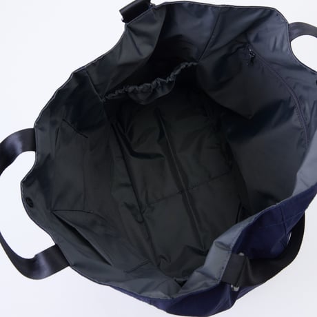 SIWA 2WAYTOTE 【OK-043】