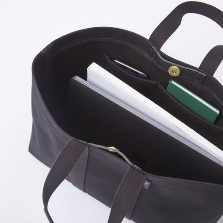 EVERGREEN TOTE L 【OK-012】ドラマ着用商品