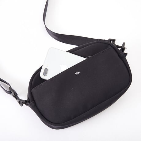 SOLO MINI SHOULDER【OK-004】