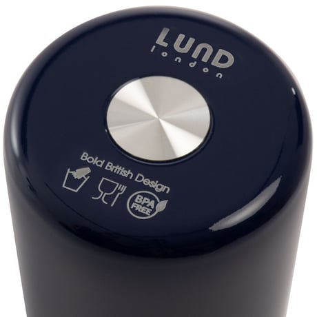 LUND london　SKITTLE BOTTLE【LL-001】