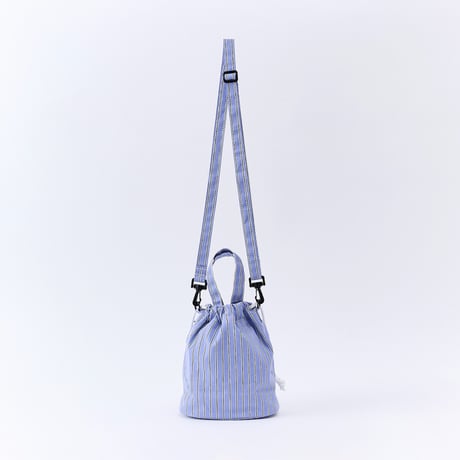 TM KINCHAKU SHOULDER【OK-055】