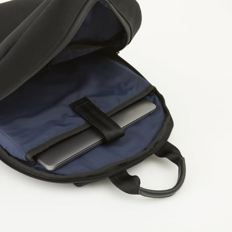TOROPICAL TEGG BACK PACK【NO-013】ドラマ着用商品