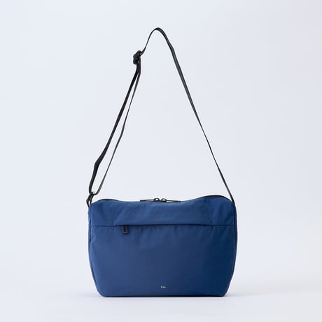 SIWA SHOULDER【OG-015】