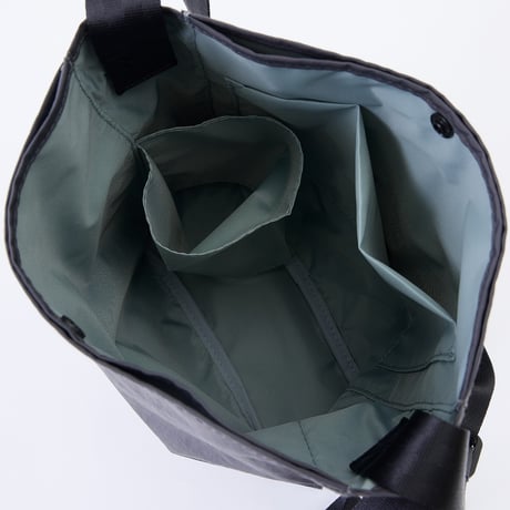 SIWA SHOULDER 【OK-049】