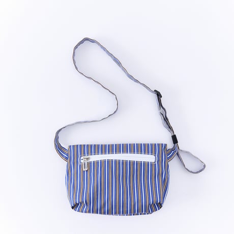 TM KUCHIORE SHOULDER【OK-056】