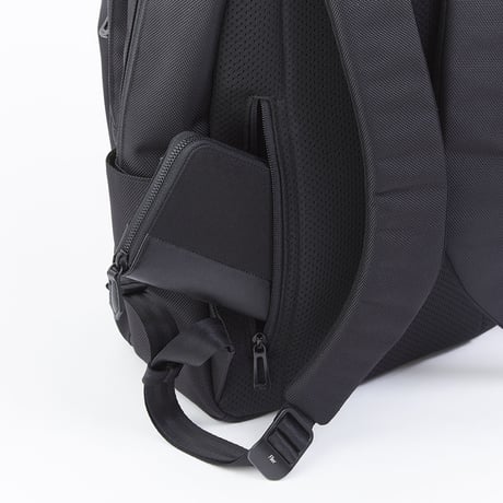 ROBIC-AIR BACK PACK 【NO-001】