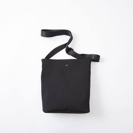 TOROPICAL SHOULDER【OK-018】