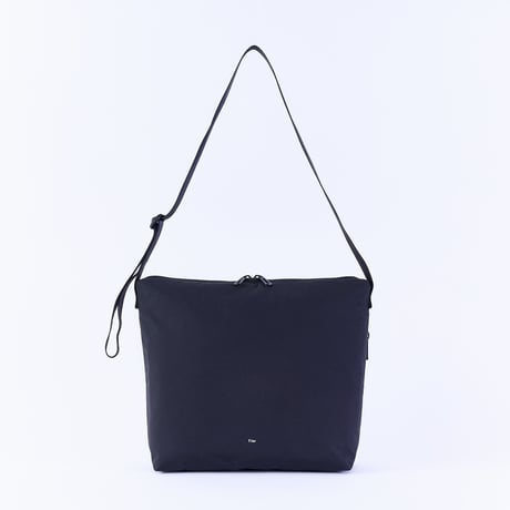 DIC MINI SHOULDER【OG-019】
