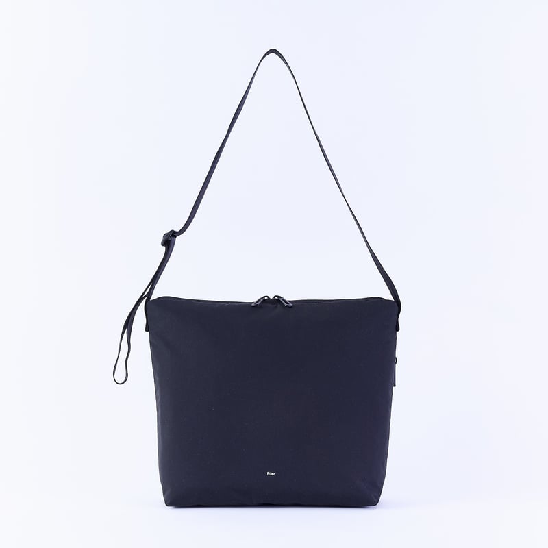 DIC MINI SHOULDER【OG-019】 | Filer