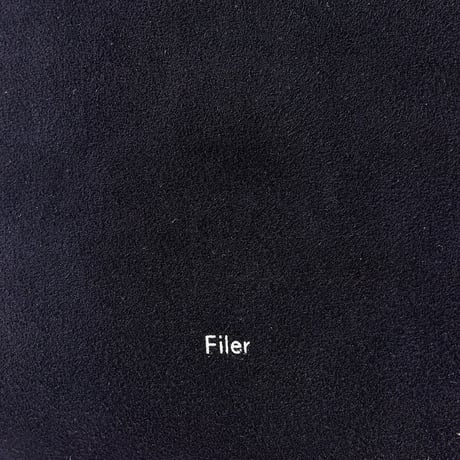 RAW KUCHIORE SHOULDER【OK-041】