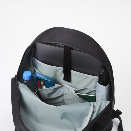 NOIR DAYPACK【OK-022】