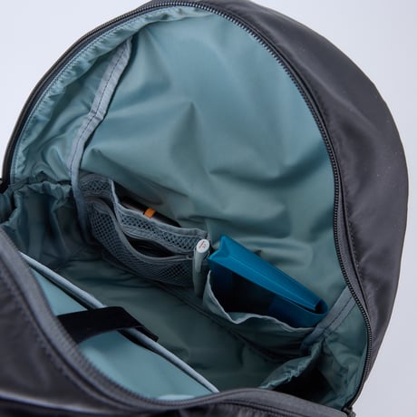 B.D DAYPACK 【TS-001】