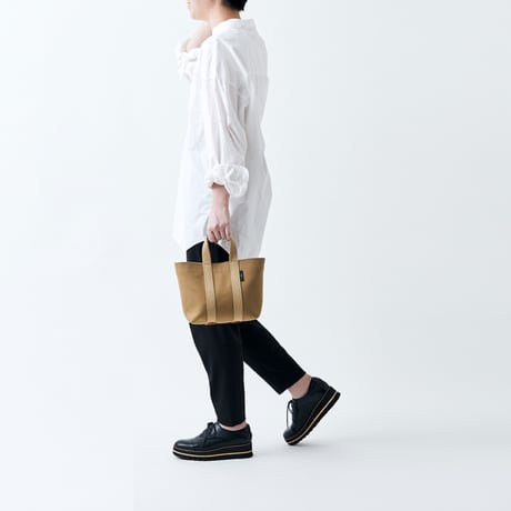 EVERGREEN TOTE XS【OK-010Chari】