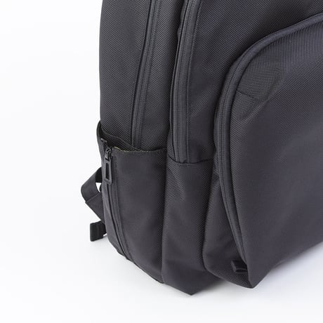 ROBIC-AIR BACK PACK 【NO-001】