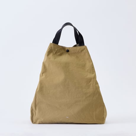 SIWA 2WAYTOTE 【OK-043】