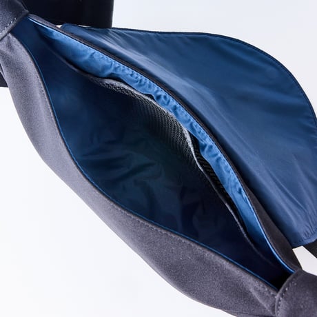 TOROPICAL FLAP SHOULDER【OG-009】