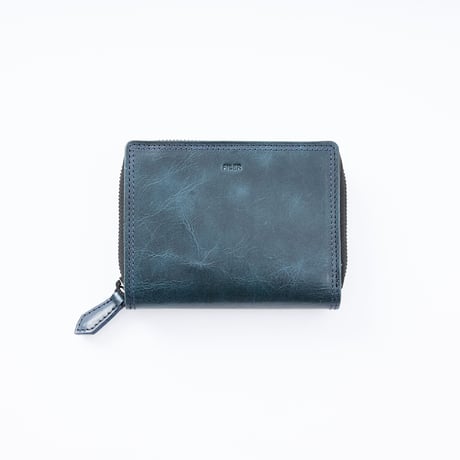 BAGU MIDDLE WALLET【LY-015】