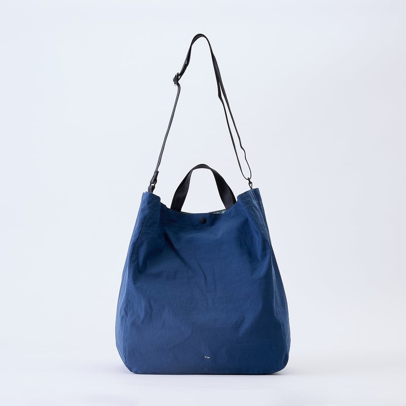 SIWA 2WAYTOTE 【OK-043】 | Filer