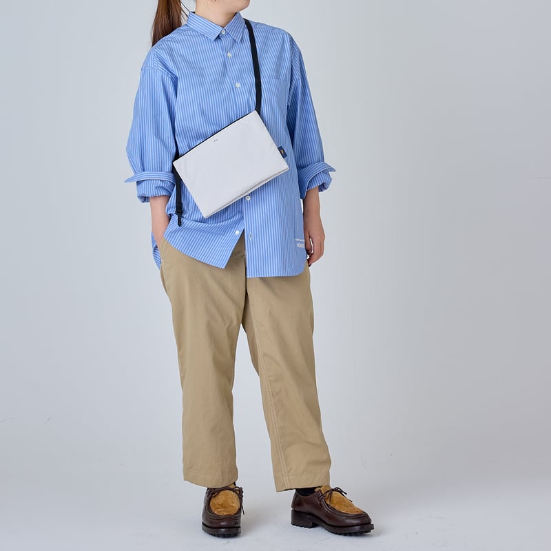 リッキー 直筆　デジパック ZEROBASEONEデジパックYouthInTheShade未開封 リッキー① - メルカリ