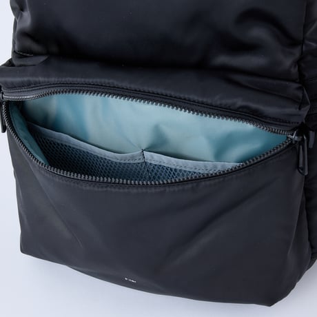 B.D DAYPACK 【TS-001】