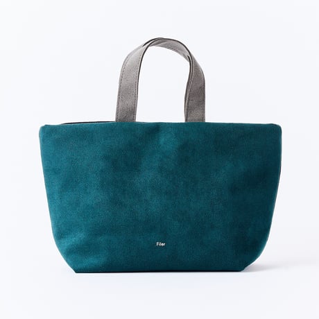 RAW TOTE【OK-040】