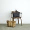 EVERGREEN TOTE L 【OK-012】ドラマ着用商品