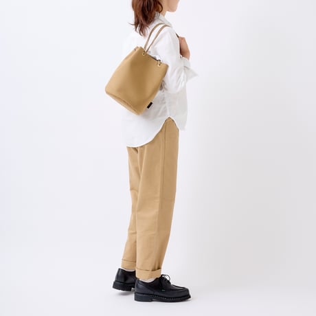 EVERGREEN 　KINCHAKU【OK-33】