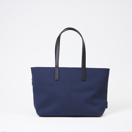 TOROPICAL TOTE 【OK-002】