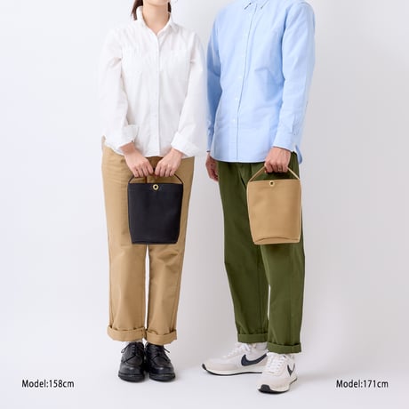 EVERGREEN BAKETU【OK-032】