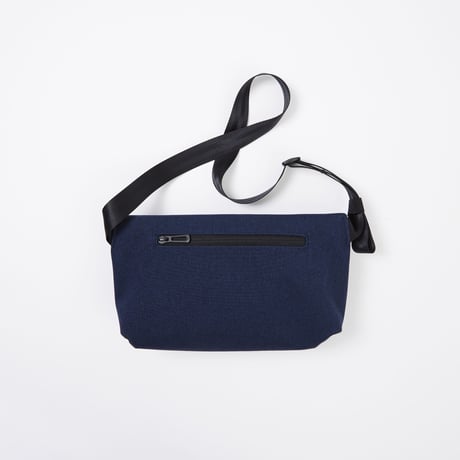 TOROPICAL KUCHIORE SHOULDER【OK-029】