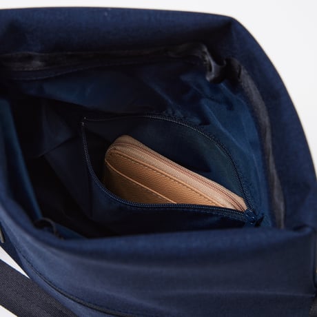 TOROPICAL KUCHIORE SHOULDER【OK-029】