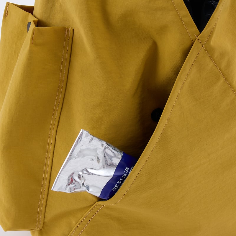 イオンヌ11　famサマ SIWA AZUMA 【OG-011 】 | Filer