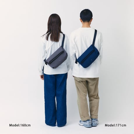 TOROPICAL KUCHIORE SHOULDER【OK-029】