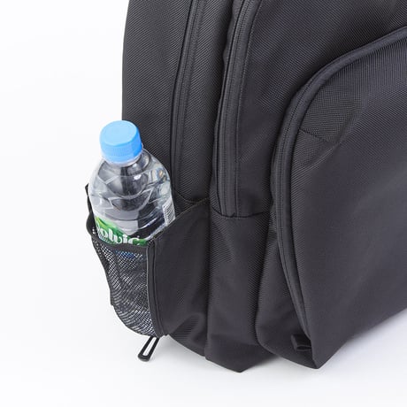 ROBIC-AIR BACK PACK 【NO-001】