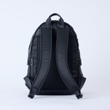 B.D DAYPACK 【TS-001】