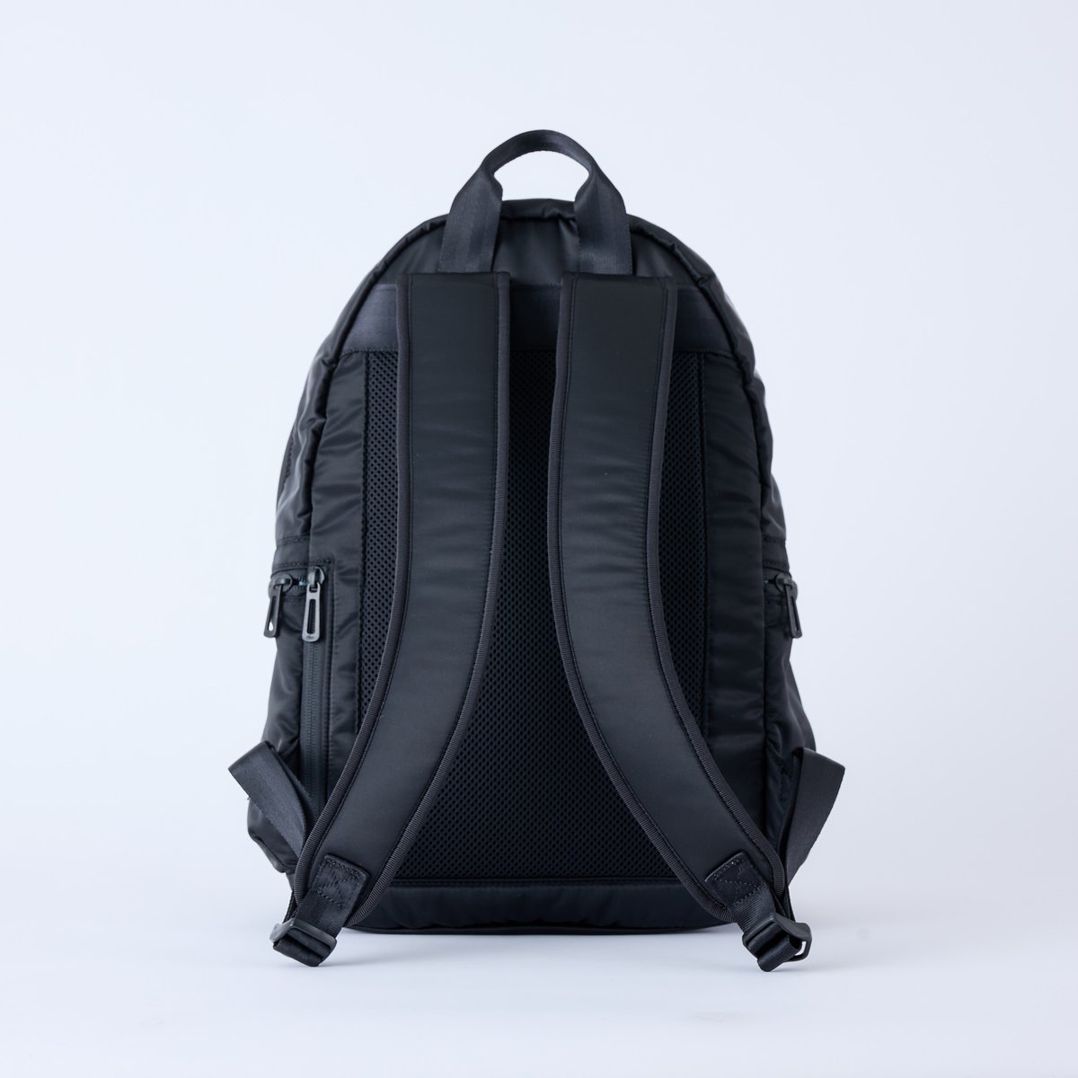 B.D DAYPACK 【TS-001】 | Filer