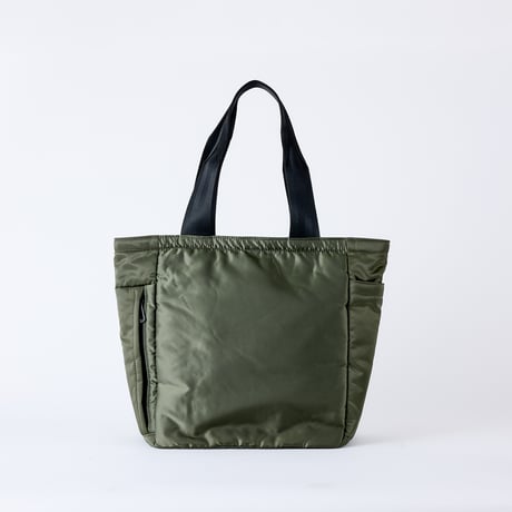 B.D TOTE【OG-006】