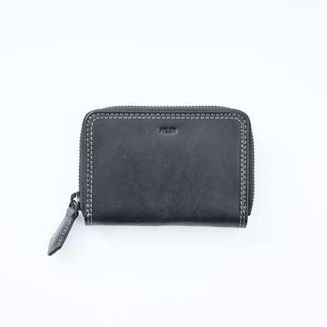 BAGU COIN PURSE【LY-011】