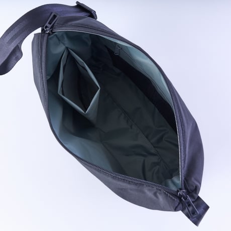 DIC MINI SHOULDER【OG-019】
