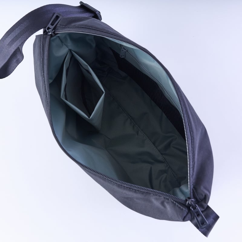 DIC MINI SHOULDER【OG-019】 | Filer