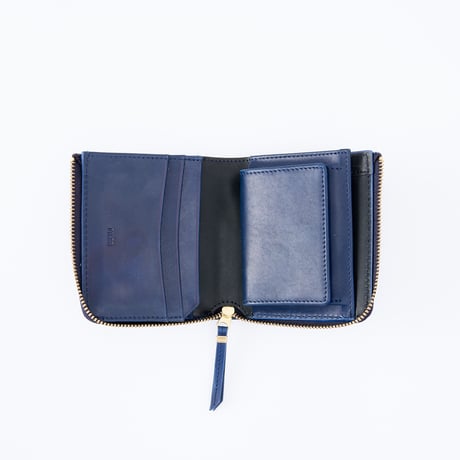 ITALY MINI WALLET【KM-003】