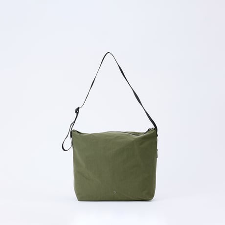 SIWA SHOULDER【OG-008】