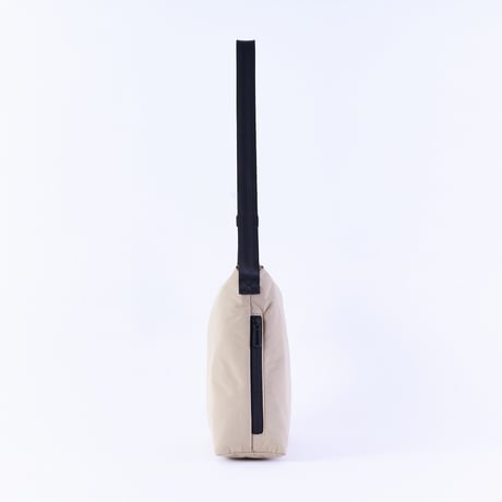 DIC MINI SHOULDER【OG-019】