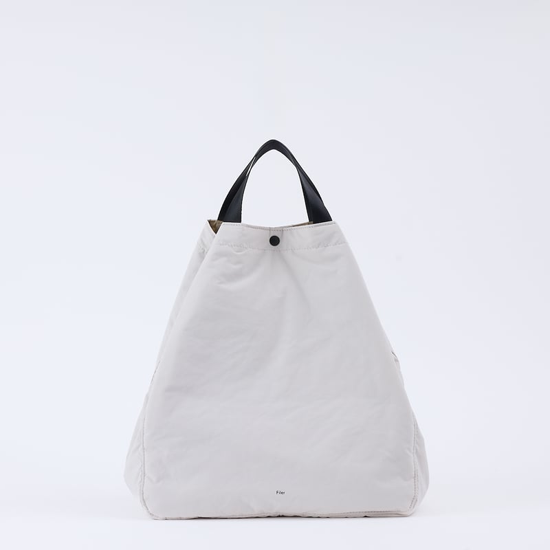 DIC 2WAYTOTE【OK-046】 | Filer
