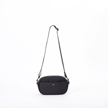 SOLO MINI SHOULDER【OK-004】